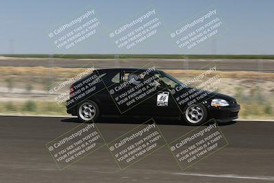 media/Apr-12-2025-Doghouse Garage (Sat) [[1d917ba261]]/InterLow/Turn 8/